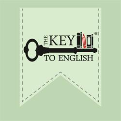 THE KEY Agnieszka Mosek, Lipsko godziny otwarcia