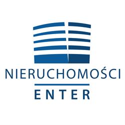 Nieruchomości Enter, Zgierz godziny otwarcia