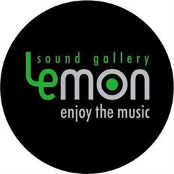 LEMON Sound Gallery, Radom godziny otwarcia