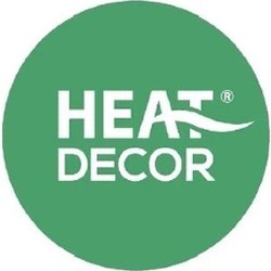 Heat Decor - polski producent mat, folii i panelów grzewczych na podczerwień, Kraków godziny otwarcia