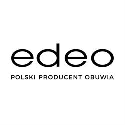 Edeo, Kalwaria Zebrzydowska godziny otwarcia