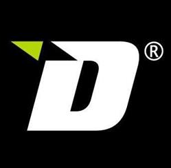 Dynamic Fitness Olsztyn Club, godziny otwarcia