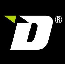 Dynamic Fitness Olsztyn Club, godziny otwarcia