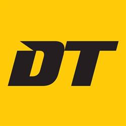 Drog-Tech Sp. z o.o., Lublin godziny otwarcia