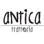 Trattoria Antica, Opole godziny otwarcia
