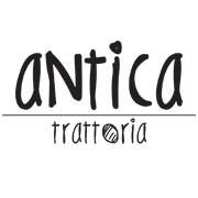 Trattoria Antica, Opole godziny otwarcia