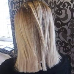 Salon fryzjerski Ombre, Sanok godziny otwarcia