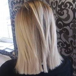 Salon fryzjerski Ombre, Sanok godziny otwarcia