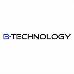 B-Technology Sp. z o.o., Jasionka godziny otwarcia
