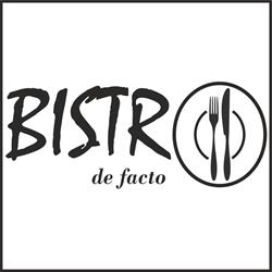 Bistro de facto, Kraków godziny otwarcia
