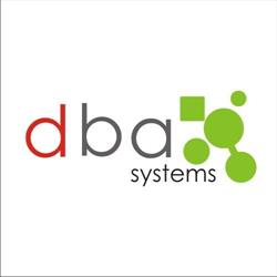 DBASystems, Bydgoszcz godziny otwarcia