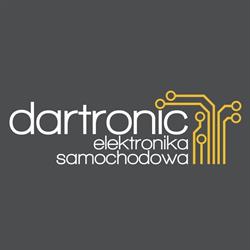 Dartronic, Tarnowskie Góry godziny otwarcia