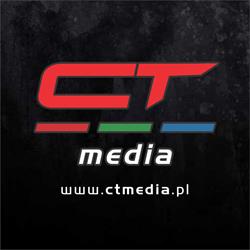 CT Media - LED Solution & Event Production, Chojnice godziny otwarcia
