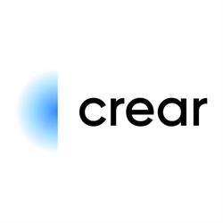Crear, Kraków godziny otwarcia