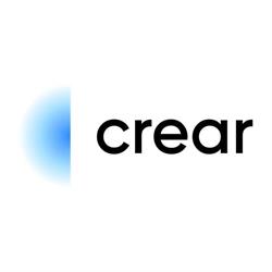 Crear, Kraków godziny otwarcia