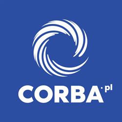 Corba.pl, Piaseczno godziny otwarcia