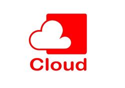 Cloud Digital Maciej Talacha, Warszawa godziny otwarcia