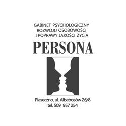 Gabinet Psychologiczny Rozwoju Osobowości i Poprawy jakości Życia PERSONA, Piaseczno godziny otwarcia