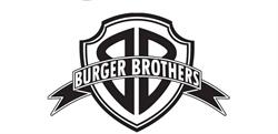 Burger Brothers, Radom godziny otwarcia