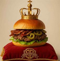 Burger Brothers, Radom godziny otwarcia