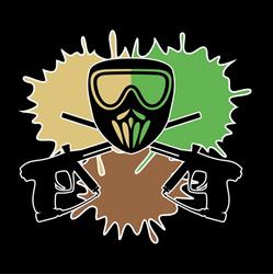 Bunker Paintball, Krasiejów godziny otwarcia