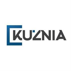 Kuźnia- bramy, ogrodzenia, balustrady, Trzebinia godziny otwarcia