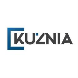 Kuźnia- bramy, ogrodzenia, balustrady, Trzebinia godziny otwarcia