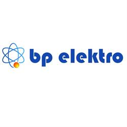 BP Elektro, Toszek godziny otwarcia