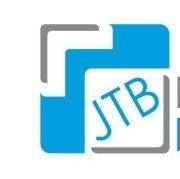 Biuro Rachunkowe JTB Jolanta Burek, Tarnowskie Góry godziny otwarcia