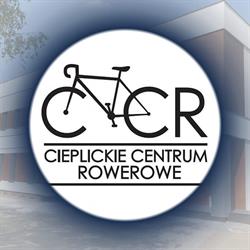Cieplickie Centrum Rowerowe, Jelenia Góra godziny otwarcia