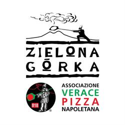 Zielona Górka, Pabianice godziny otwarcia