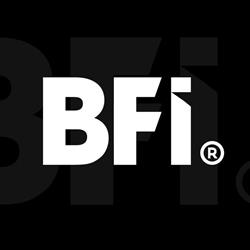 BFI Sp. z o.o., Gdynia godziny otwarcia