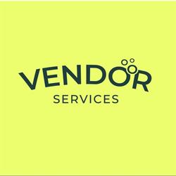 VENDOR SERVICES, Warszawa godziny otwarcia