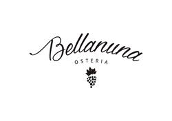 Włoska Restauracja Bellanuna, Rzeszów godziny otwarcia