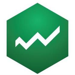 Global BD Trading, Katowice godziny otwarcia