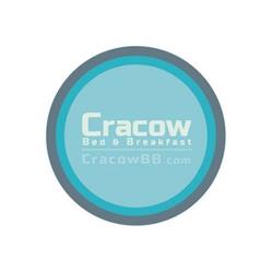 CRACOW BB, Kraków godziny otwarcia