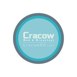 CRACOW BB, Kraków godziny otwarcia