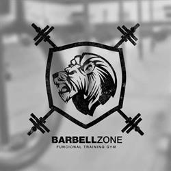 BARBELL ZONE, Warszawa godziny otwarcia