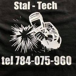 Stal-Tech Bartosz Walkowiak, Pobiedziska godziny otwarcia