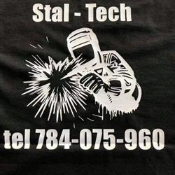 Stal-Tech Bartosz Walkowiak, Pobiedziska godziny otwarcia