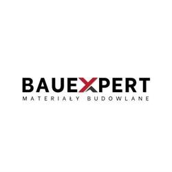 Bauexpert Jan Kowalski, Strzelce Opolskie godziny otwarcia