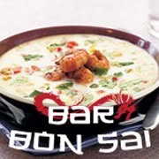 Bar Bon Sai, Bydgoszcz godziny otwarcia