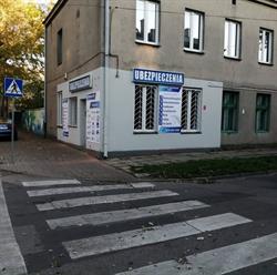 Centrum Ubezpieczeń "BAKO", Pabianice godziny otwarcia