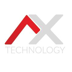 AX TECHNOLOGY Sp. z o.o. Sp. K., Dobra godziny otwarcia