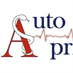 Auto-Przychodnia, Skopanie godziny otwarcia