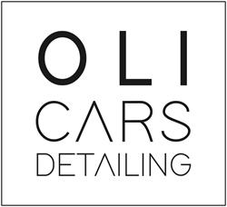 OliCars auto detailing i renowacja pojazdów, Legnica godziny otwarcia