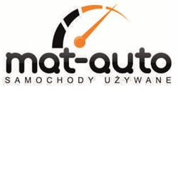 MAT-AUTO, Legionowo godziny otwarcia