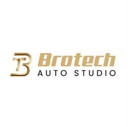 Brotech Auto-Studio, Kwidzyn godziny otwarcia