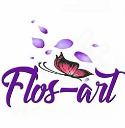Kwiaciarnia Flos-art, Turek godziny otwarcia