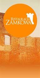 Restauracja Zamkowa Sala Przyjęć Okolicznościowych, Siewierz godziny otwarcia